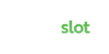 Marti Slot Casino