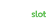 Marti Slot Casino Logo