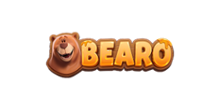 Bearo Casino