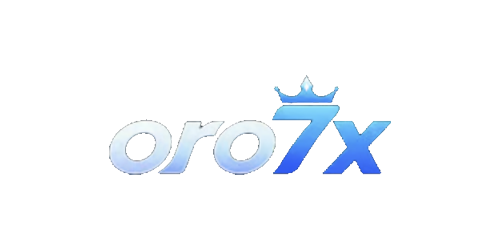 Oro7x Casino Logo
