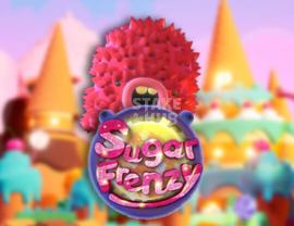 Sugar Frenzy
