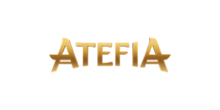 Atefia Casino