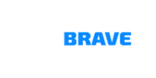 Bet-brave Casino