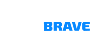 Bet-brave Casino Logo