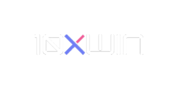 10XWIN Casino Logo