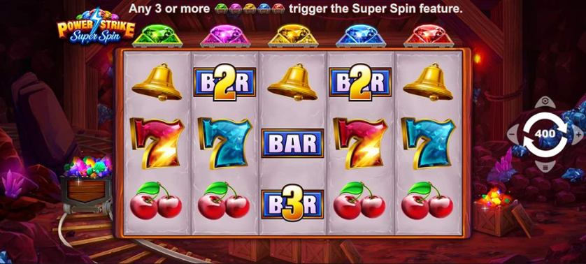 Powerstrike Superspin.jpg