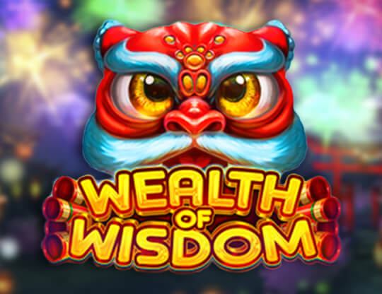 Wealth of Wisdom