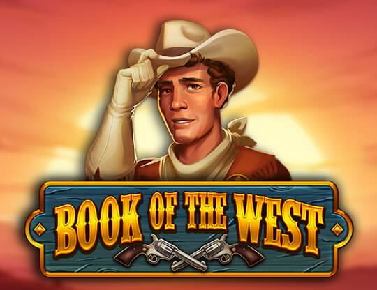 Book of the West