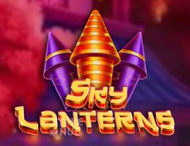 Sky Lanterns