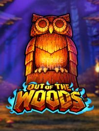 Out of the Woods