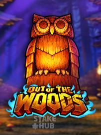 Out of the Woods