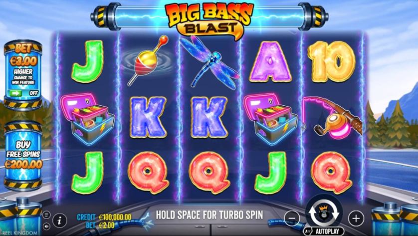Big Bass Blast SC.jpg