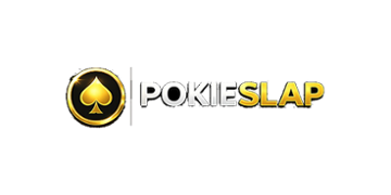 PokieSlap Casino Logo
