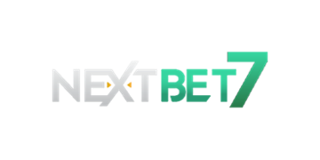 NextBet7 Casino Logo