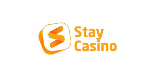 StayCasino Logo