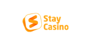 StayCasino Logo