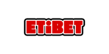 Etibet Casino