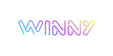 Winny Casino Logo