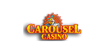 Carousel Casino Logo