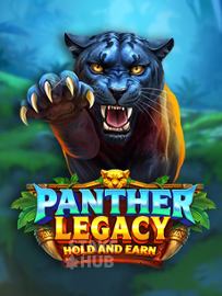 Panther Legacy