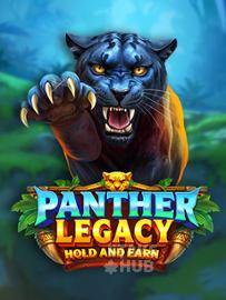 Panther Legacy