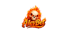 Alevbet Casino