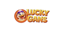 Luckygans Casino