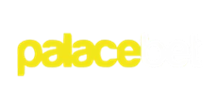 Palacebet Casino