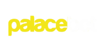 Palacebet Casino Logo