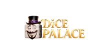 DicePalace Casino