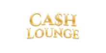 Cashlounge Casino