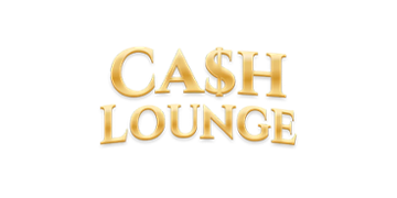 Cashlounge Casino Logo