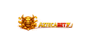 Aztecabet7 Casino Logo