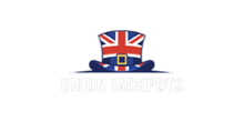 Union Jackpots Casino