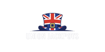 Union Jackpots Casino Logo