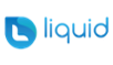 LiquidPay