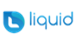 LiquidPay