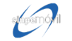 SINPE Móvil