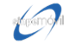 SINPE Móvil