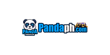 Pandaph Casino Logo