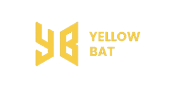 YellowBat Casino Logo