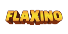 Flaxino Casino