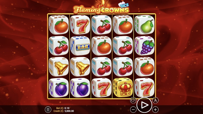 Flaming Crowns Dice.jpg