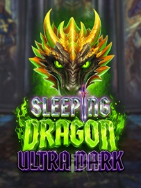 Sleeping Dragon Ultra Dark