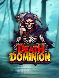 Death Dominion