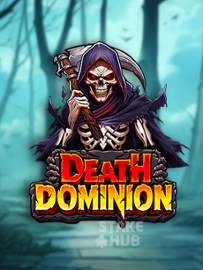 Death Dominion