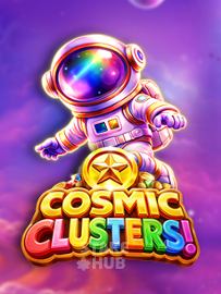 Cosmic Clusters