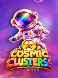Cosmic Clusters