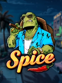 Spice