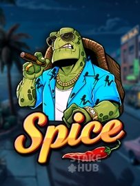 Spice